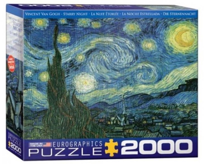 pol_pl_Puzzle-2000-Gwiazdzista-noc-Vincent-van-Gogh-366400_1.jpg