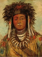 george-catlin-boy-chief-ojibbeway-1843-jigsaw-puzzle-2000-pieces_58879-1_fs.jpg
