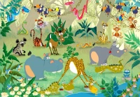 francois-ruyer-jungle-jigsaw-puzzle-1000-pieces.54688-1.fs.jpg