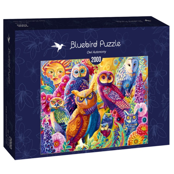 bluebird-puzzle-owl-autonomy-jigsaw-puzzle-2000-pieces.86149-2.fs.jpg
