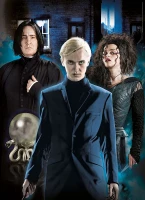 3-jigsaw-puzzles-harry-potter-jigsaw-puzzle-1000-pieces.84707-2.fs.jpg