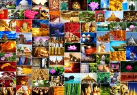 collage-zen-jigsaw-puzzle-1500-pieces.86215-1.fs.jpg