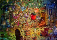 francois-ruyer-witch-jigsaw-puzzle-1500-pieces.86208-1.fs.jpg