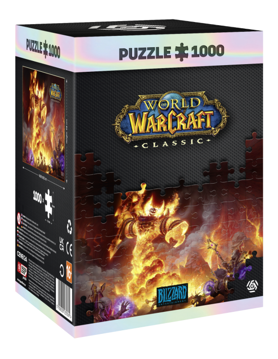 m-puzzle-world-of-warcraft-classic-ragnaros-1000-dilku-151936.png