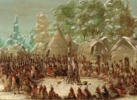 george-catlin-la-salles-party-feasted-in-the-illinois-village--january-2-1680-1847-1848-jigsaw-puzzle-2000-pieces_58871-1_fs.jpg