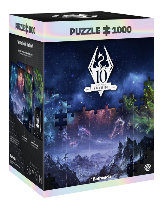 m-puzzle-skyrim-10th-anniversary-1000-dilku-151929.png
