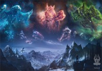 m-puzzle-skyrim-10th-anniversary-1000-dilku-151930.jpg
