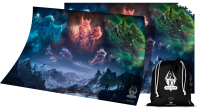 m-puzzle-skyrim-10th-anniversary-1000-dilku-151931 (1).png