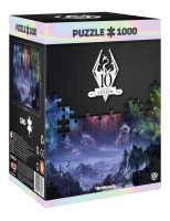 m-puzzle-skyrim-10th-anniversary-1000-dilku-151932.png