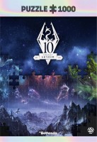 m-puzzle-skyrim-10th-anniversary-1000-dilku-151933.jpg