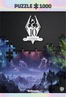 m-puzzle-skyrim-10th-anniversary-1000-dilku-151934.jpg
