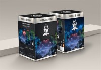 m-puzzle-skyrim-10th-anniversary-1000-dilku-151935.jpg