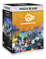 m-puzzle-overwatch-2-rio-1000-dilku-151922.png