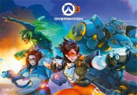 m-puzzle-overwatch-2-rio-1000-dilku-151923.jpg