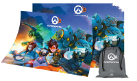 m-puzzle-overwatch-2-rio-1000-dilku-151924.png