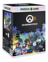 m-puzzle-overwatch-2-rio-1000-dilku-151925.png