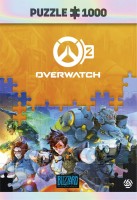 m-puzzle-overwatch-2-rio-1000-dilku-151926.jpg