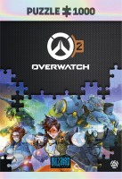 m-puzzle-overwatch-2-rio-1000-dilku-151927.jpg
