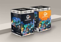 m-puzzle-overwatch-2-rio-1000-dilku-151928.jpg