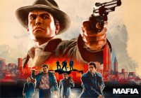 m-puzzle-mafia-vito-scaletta-1000-dilku-151912.jpg