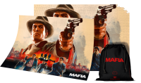 m-puzzle-mafia-vito-scaletta-1000-dilku-151913.png