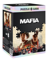 m-puzzle-mafia-vito-scaletta-1000-dilku-151918.png
