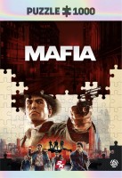 m-puzzle-mafia-vito-scaletta-1000-dilku-151919.jpg