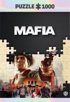 m-puzzle-mafia-vito-scaletta-1000-dilku-151920.jpg