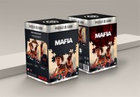 m-puzzle-mafia-vito-scaletta-1000-dilku-151921.jpg