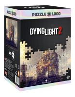 m-puzzle-dying-light-2-arch-1000-dilku-151904.png