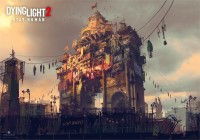 m-puzzle-dying-light-2-arch-1000-dilku-151905.jpg