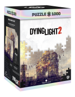 m-puzzle-dying-light-2-arch-1000-dilku-151907.png