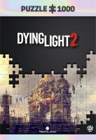 m-puzzle-dying-light-2-arch-1000-dilku-151908.jpg