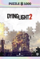 m-puzzle-dying-light-2-arch-1000-dilku-151909.jpg