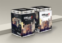 m-puzzle-dying-light-2-arch-1000-dilku-151910.jpg