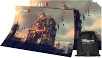 m-puzzle-dying-light-2-arch-1000-dilku-151906.png