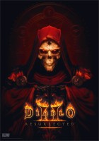 m-puzzle-diablo-ii-resurrected-1000-dilku-151898.jpg