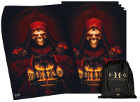 m-puzzle-diablo-ii-resurrected-1000-dilku-151899.png