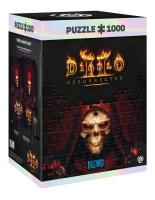 m-puzzle-diablo-ii-resurrected-1000-dilku-151900.png