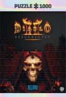 m-puzzle-diablo-ii-resurrected-1000-dilku-151901.jpg
