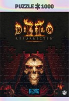 m-puzzle-diablo-ii-resurrected-1000-dilku-151902.jpg