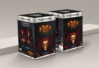 m-puzzle-diablo-ii-resurrected-1000-dilku-151903.jpg
