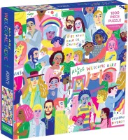 m-puzzle-vsichni-jsou-zde-vitani-1000-dilku-122581.jpg