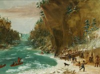george-catlin-the-expedition-encamped-below-the-falls-of-niagara--january-20-1679-1847-1848-jigsaw-puzzle-2000-pieces_58875-1_fs.jpg