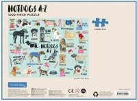 m-puzzle-hot-dogs-od-a-do-z-1000-dilku-119398.jpg