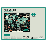 your-world-1000-piece-puzzle-family-puzzles-mudpuppy-425216_540x.png