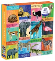 m-ctvercove-puzzle-safari-500-dilku-127051.jpg