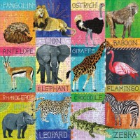 painted-safari-500-piece-family-puzzle-family-puzzles-mudpuppy-100637_540x.jpg