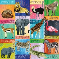 painted-safari-500-piece-family-puzzle-family-puzzles-mudpuppy-351733_540x.jpg