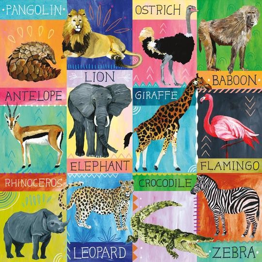 painted-safari-500-piece-family-puzzle-family-puzzles-mudpuppy-351733_540x.jpg